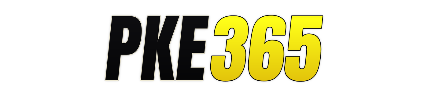 pke365
